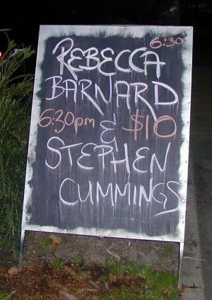 Advertisement