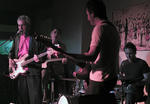 02feb02_098.jpg