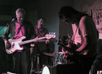 02feb02_124.jpg