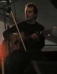02mar02_082.jpg