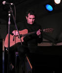 02mar02_087.jpg