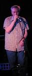 04may01_039.jpg