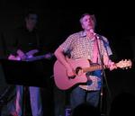 04may01_065.jpg