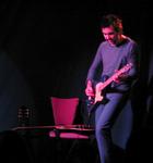 04may01_066.jpg
