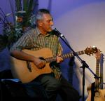 05may00_012.jpg