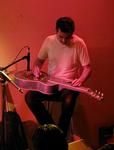 05may00_023.jpg