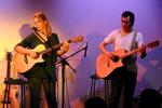 05may00_058.jpg