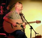 05may00_078.jpg