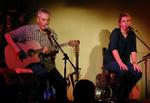 05may00_086.jpg