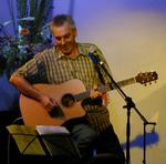 05may00_107.jpg