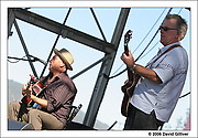 click for larger version