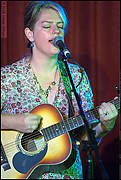 15dec05_0013.jpg