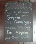 26feb00_001.jpg