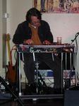 27may00_021.jpg