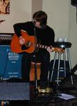 27may00_022.jpg