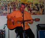 27may00_026.jpg