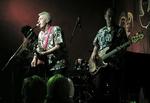 29mar03_096.jpg