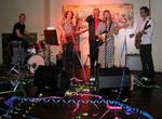 31dec02_069.jpg