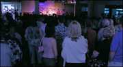31dec03_057.jpg
