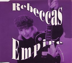 Single cover