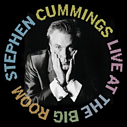 cover artwork