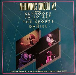 cover artwork