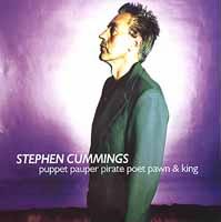 PPPPP&K cover