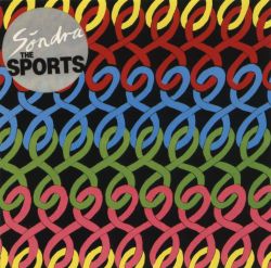 The Sports: Sondra